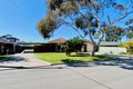 Property photo of 19 Stone Road Happy Valley SA 5159