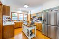 Property photo of 215 Bridgman Road Singleton Heights NSW 2330