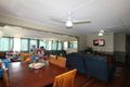 Property photo of 7 Collin Court Kingston QLD 4114