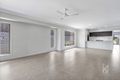 Property photo of 10 Meera Street Spring Mountain QLD 4300