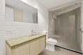 Property photo of 903/675 La Trobe Street Docklands VIC 3008