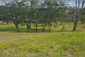 Property photo of 1 McGregor Street Goomeri QLD 4601
