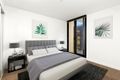 Property photo of 903/675 La Trobe Street Docklands VIC 3008