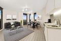 Property photo of 903/675 La Trobe Street Docklands VIC 3008