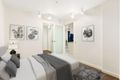 Property photo of 903/675 La Trobe Street Docklands VIC 3008