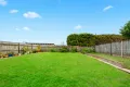 Property photo of 3 De Chair Road Narraweena NSW 2099