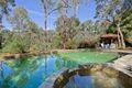 Property photo of 6 Marbert Court North Warrandyte VIC 3113