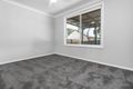 Property photo of 21 Kent Street Greta NSW 2334