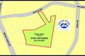 Property photo of 93 Duncan Road Sheldon QLD 4157