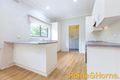 Property photo of 139 North Street Dubbo NSW 2830
