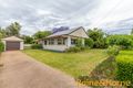 Property photo of 139 North Street Dubbo NSW 2830