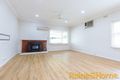 Property photo of 139 North Street Dubbo NSW 2830