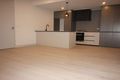 Property photo of 606/33 Judd Street Richmond VIC 3121