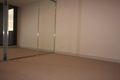 Property photo of 606/33 Judd Street Richmond VIC 3121