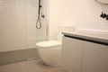 Property photo of 606/33 Judd Street Richmond VIC 3121