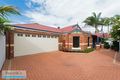 Property photo of 8A Merton Street Victoria Park WA 6100