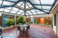 Property photo of 8A Merton Street Victoria Park WA 6100