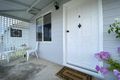 Property photo of 8 Story Street St Marys TAS 7215