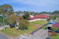 Property photo of 5B Silver Street McKail WA 6330