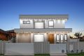 Property photo of 46 The Boulevarde Fairfield NSW 2165