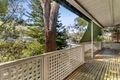 Property photo of 168 Prince Edward Park Road Woronora NSW 2232