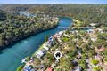Property photo of 168 Prince Edward Park Road Woronora NSW 2232