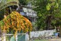 Property photo of 168 Prince Edward Park Road Woronora NSW 2232