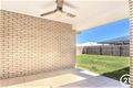 Property photo of 10 Brushbox Street Ripley QLD 4306