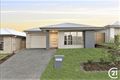 Property photo of 10 Brushbox Street Ripley QLD 4306