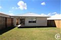 Property photo of 10 Brushbox Street Ripley QLD 4306