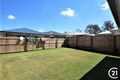 Property photo of 10 Brushbox Street Ripley QLD 4306
