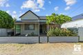 Property photo of 265 Hebbard Street Broken Hill NSW 2880