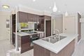 Property photo of 21 Messara Circuit Durack QLD 4077
