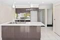 Property photo of 21 Messara Circuit Durack QLD 4077