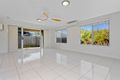 Property photo of 21 Messara Circuit Durack QLD 4077
