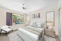 Property photo of 5 Tomasi Court Murrumba Downs QLD 4503