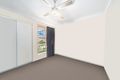 Property photo of 5 Tomasi Court Murrumba Downs QLD 4503