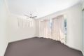 Property photo of 5 Tomasi Court Murrumba Downs QLD 4503
