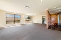 Property photo of 11 Panorama Drive Alstonville NSW 2477