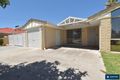Property photo of 11 Fellbridge Way Langford WA 6147