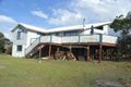 Property photo of 14 Oakden Place Greens Beach TAS 7270