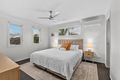Property photo of 31 Lionel Street Nudgee QLD 4014