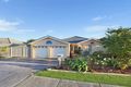 Property photo of 19 Highberry Street Woongarrah NSW 2259