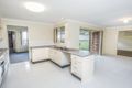 Property photo of 15 Leinster Circuit Ashtonfield NSW 2323
