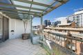 Property photo of 90/1-5 Harwood Street Pyrmont NSW 2009