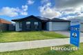 Property photo of 52 Horticulture Gardens Banksia Grove WA 6031