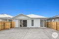 Property photo of 81 Loftus Street Deagon QLD 4017