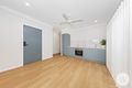 Property photo of 81 Loftus Street Deagon QLD 4017