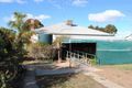 Property photo of 8 Nihill Street Ouyen VIC 3490