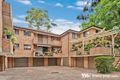 Property photo of 9/4 Robert Street Telopea NSW 2117